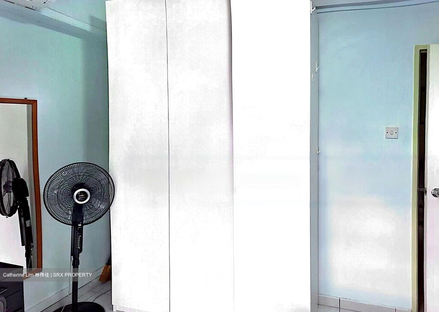 Blk 517 Fragrant Woods (Woodlands), HDB 5 Rooms #459099411